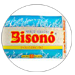 BISONO 10 LB